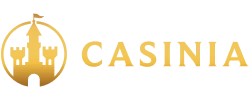 Casinia  Casino